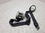 Sicherheitsgurt vorne links IVECO DAILY VI Furgon 35S17, 35C17, 40C17, 50C17, 55C17, 65C17, 70C17 113256