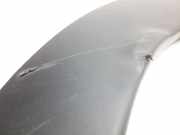 Kotflügelzierleiste hinten rechts CITROËN C4 CACTUS 1.6 BlueHDi 100 9801554380