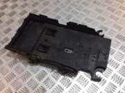 Akku-Pad FORD S-MAX 2.0 TDCi 6G9110723AF