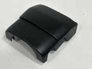 Verkleidung Lenksäule BMW 7er (G11, G12) 9329536