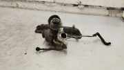 Turbolader FORD S-MAX 2.0 TDCi 9677063780