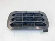 Karosserielüftungsgitter MERCEDES-BENZ SL (R129) 500 (129.068) a1248370242 1248370242