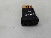 Schalter sitzheizung VW GOLF IV Variant (1J5) 1.9 TDI 1J0963564B