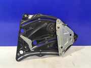 Heckscheibenheber hinten links MERCEDES-BENZ E Coupe (C207) E 250 CDI / BlueTEC / d (207.303) 961881-103