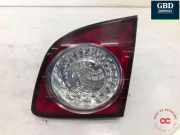 Rückleuchte links VW Golf V Plus (5M, 521) 5M0945094S