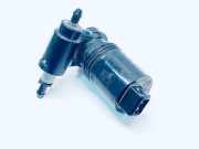 Elektromotor für Scheinwerferreinigung Nissan Note (E11) 28920BC10A