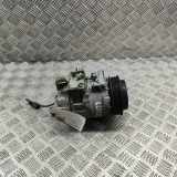 Klimakompressor Porsche 911 (991) 9A112601102