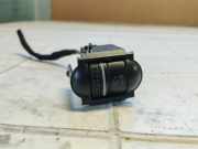 Armaturenbrettdimmer VW PASSAT B5 (3B3) 1.9 TDI 3B0941333D