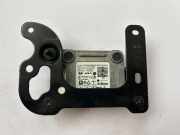 Distronic KIA SORENTO IV (MQ4, MQ4A) 1.6 T-GDi Hybrid AWD 99110P2000