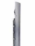 Rechter Schweller BMW 3 Compact (E46) 320 td 8209756