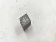 Relais VW SHARAN (7M8, 7M9, 7M6) 1.9 TDI 20202002 191906383B