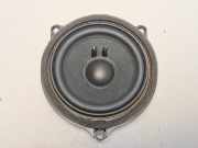 Lautsprecher rechts hinten BMW 6er Gran Turismo (G32) 9354085