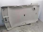 Dachverkleidung MAZDA CX-7 (ER) 2.2 MZR-CD AWD