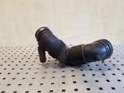 Andere Röhren SKODA OCTAVIAII (1Z3) 1.6 TDI 3C0129654M