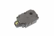 Regelventile für Innenraumheizung AUDI A4 Avant (8W5, B9) 2.0 TDI ET416002 ZBAT0084D02