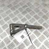 Kotflügelhalter vorne links MAZDA 6 Estate (GH) 2.2 MZR-CD GS1D-52-240