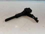 Geschwindigkeitsmesser AUDI A6 Avant (4B5, C5) 2.5 TDI 012409191D