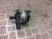 Zirkulationswassermotor KIA NIRO E-NIRO 375w5q4000