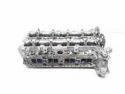 Motorkopf MERCEDES-BENZ E Coupe (C207) E 220 CDI / d (207.302) R6510160201