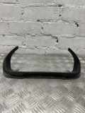 Geschwindigkeitsmesserverkleidung BMW X5 (F15, F85) xDrive 30 d 51459256098
