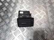 Frischluftgrill FORD FOCUS C-MAX 1.6 TDCi 3M51R018B08