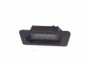 Kennzeichenleuchte BMW 4er Cabriolet (F33, F83) 7193293