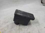 Vakuumpumpe AUDI A6 Avant (4A, C4) 1.9 TDI 4AQ862257C