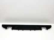 Lautsprecherabdeckung MERCEDES-BENZ SL (R230) 500 (230.475) A2306900030 2306900030