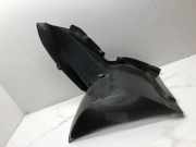 Innenkotflügel vorne links VW PASSAT B6 (3C2) 2.0 TDI 16V 3C0805911A 3C0805911C