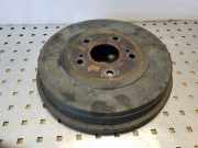 Bremstrommel links hinten Suzuki Grand Vitara II (JT, TD, TE)