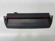 Zusatzbremsleuchte VW JETTA III (1K2) 1.9 TDI 1K5945097B