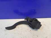 Fahrpedal Volvo S80 II (124) 31329058