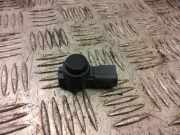 Parktronic PEUGEOT 2008 1.2 VTi 9675202477XT