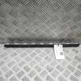 Andere Aufbauteile OPEL ZAFIRA TOURER C (P12) 1.8 20808477