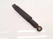 Stoßdämpfer hinten links IVECO DAILY III Furgon/Estate 29 L 12 V (ALKA41A2, ALLA52A2, ALKA42A2) 504118330 301700001663