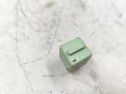 Relais BMW 3er Cabriolet (E46) 61368373700