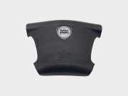 Lenkrad Airbag LANCIA THESIS (841_) 2.4 JTD 156028490