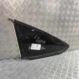 Kleines Seitenfenster hinten links BMW 3 Gran Turismo (F34) 335 d xDrive 7394883 7433453