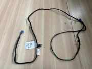 Antenne FORD TRANSIT Furgon 2.0 TDCi [RWD] KK3T18812EB