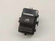 Schalter für Fensterheber links hinten Ford Mondeo V Stufenheck (CD) DG9T14529ABW