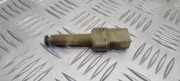 Bremspedalsensor Varlytė AUDI 100 (4A, C4) 2.5 TDI 443945515