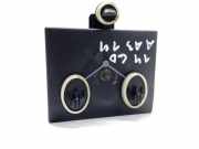 Türsteuergerät hinten rechts AUDI A3 (8V1, 8VK) 1.0 TFSI 5Q0959595E