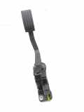Fahrpedal Ford Focus C-Max (DM2) AV619F836AB
