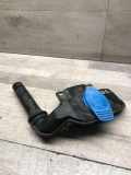 Wischwassertankhals AUDI Q5 (8R) 3.0 TDI quattro 8R0955452A