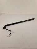 Heckklappe Gasdruckfeder rechts NISSAN X-TRAIL (T32_) 1.6 dCi (T32) 905614cl3a