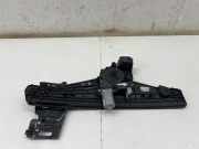 Türfensterheber hinten links OPEL MOKKA MOKKA-e 430113H0