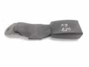 Gurtschloss Suzuki Ignis III (MF) 020826E4R