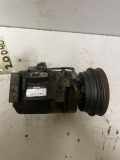 Kondensatpumpe Klimaanalge TOYOTA AVENSIS (_T22_) 2.0 TD (CT220_) 4472203434