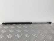 Heckklappe Gasdruckfeder links BMW 3 Cabrio (E46) 318 Ci E463HK