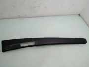 Dachleiste links RENAULT KOLEOS I (HY_) 2.0 dCi 4x4 (HY0K)